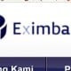 Eximbank Bakal Terus Ekspansi ke Luar Negeri